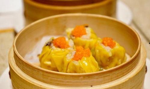 娱乐深度吃瓜